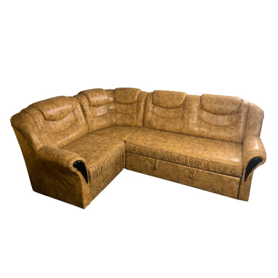 Монті  7(Сафарі 03) {464 }