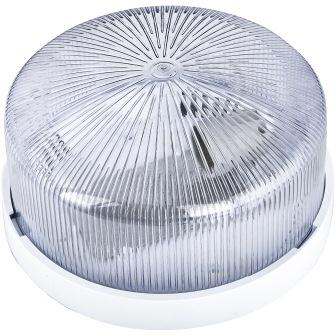 Світильник настінний